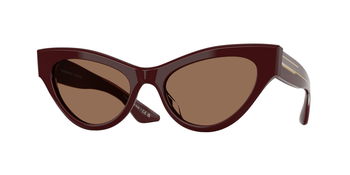 Entdecken Sie Ihre perfekte Oliver Peoples Sonnenbrille für jeden Tag!
